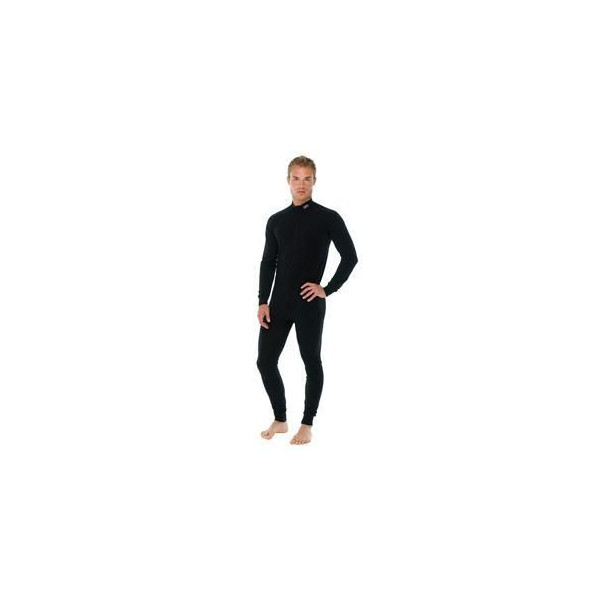 Rukka Outlast l/s shrt mens xxxl